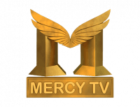 Mercy TV