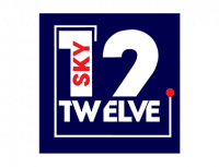 SKY 12