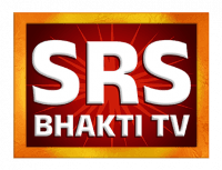 SRS Bhakti TV