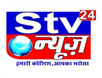 STV24 News