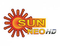 Sun Neo HD