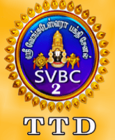 SVBC2