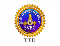 SVBC3