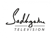 Sadhguru Television SD