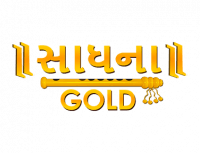 Sadhna Gold