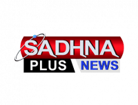 Sadhna News Plus