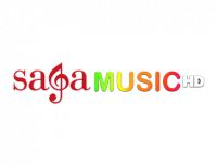 Saga Music