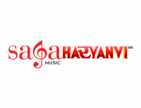 Saga Music Haryanvi