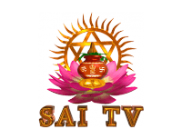 Sai TV