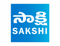 Sakshi tv