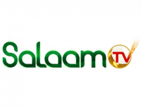 Salaam TV