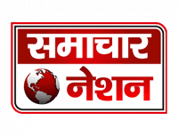 Samachar Nation