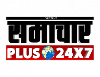 Samachar Plus