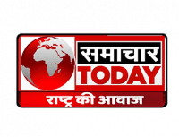 Samachar Today