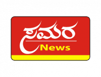 Samara News