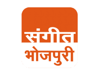 Sangeet Bhojpuri