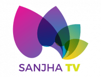 Sanjha TV