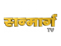 Sanmarg Tv