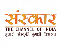 Sanskar