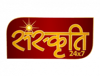 Sanskriti 24x7