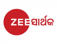 Zee Sarthak