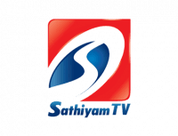 Sathiyam TV