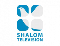 Shalom