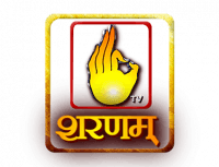 Sharnam TV