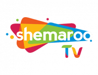 Shemaroo TV