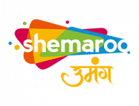 Shemaroo Umang