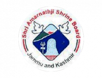 Shri Amarnathji Shrine Board