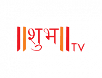Shubh TV