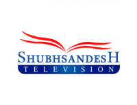Shubhsandesh TV