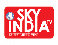 Sky India Tv