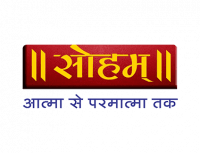 Soham TV