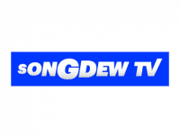 SongDew TV