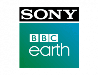 Sony BBC Earth SD