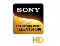 SET HD