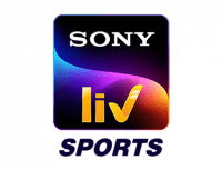 Sony LIV Sports
