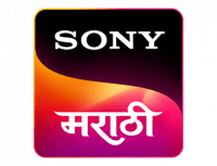 Sony Marathi SD