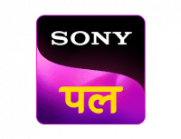 Sony Pal