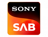 Sony SAB