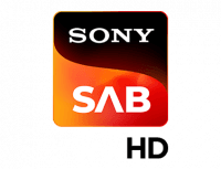 Sony SAB HD