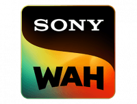 Sony Wah