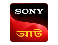 Sony aath