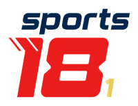 Star Sports 2 Hindi