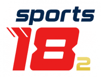 Sports18 2