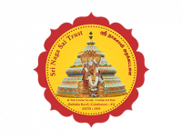 Sri Naga Sai Mandir
