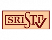 Sristi TV