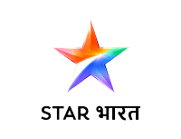 Star Bharat